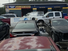 Others for sale in Lehigh Acres, FL