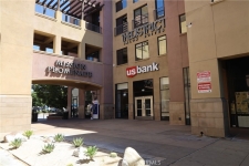 Others property for sale in Pomona, CA