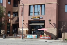 Listing Image #2 - Others for sale at 101 W Mission Boulevard, Pomona CA 91766