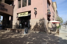Listing Image #3 - Others for sale at 101 W Mission Boulevard, Pomona CA 91766