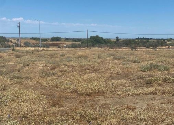 Listing Image #2 - Land for sale at 1015-A Airport Rd., Rio Vista CA 94571