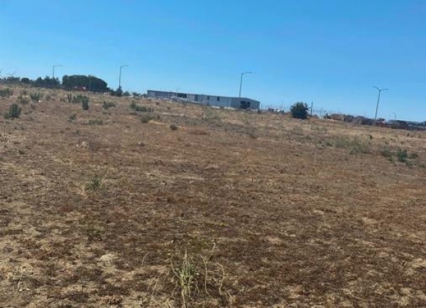 Listing Image #3 - Land for sale at 1015-A Airport Rd., Rio Vista CA 94571