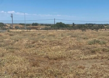 Listing Image #2 - Land for sale at 1015-A Airport Rd., Rio Vista CA 94571