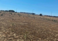 Listing Image #3 - Land for sale at 1015-A Airport Rd., Rio Vista CA 94571