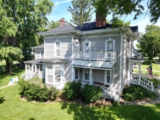 Listing Image #2 - Multi-family for sale at 400 N 4th Street, Oregon IL 61061