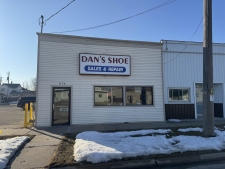 Others property for sale in Janesville, WI