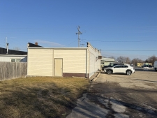 Listing Image #2 - Others for sale at 974 S Jackson Street, Janesville WI 53545