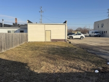 Listing Image #3 - Others for sale at 974 S Jackson Street, Janesville WI 53545