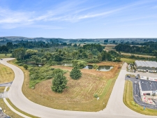 Listing Image #2 - Retail for sale at Lot 8 Comfort Drive, Hart MI 49420