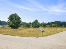 Listing Image #3 - Retail for sale at Lot 8 Comfort Drive, Hart MI 49420