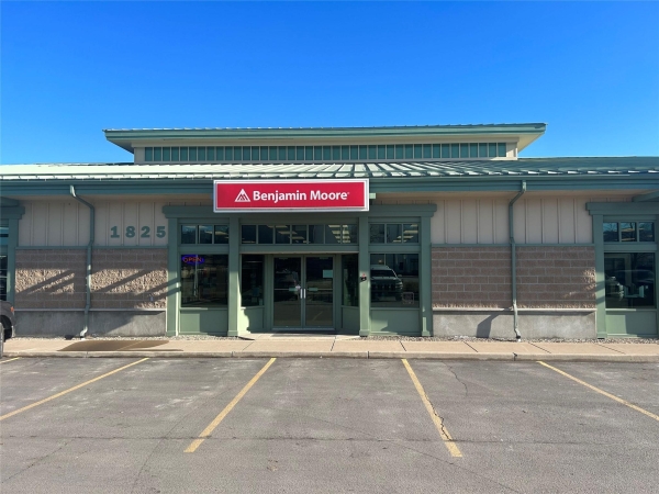 Listing Image #1 - Others for sale at 1825 Us Highway 93 S, Kalispell MT 59901 Listing Image #1 - Others for sale at 1825 Us Highway 93 S, Kalispell MT 59901