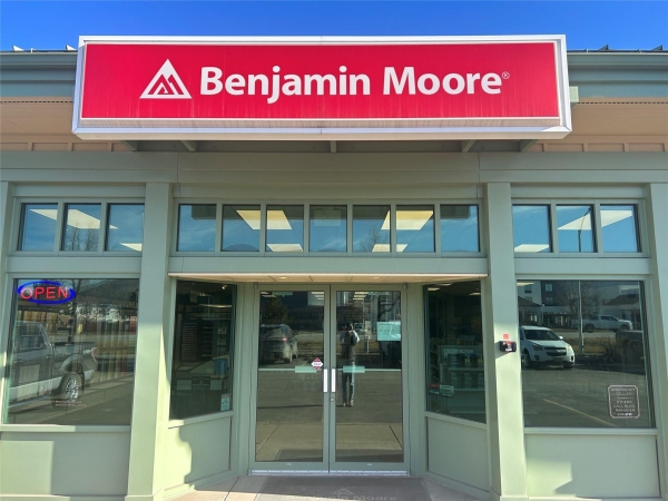 Listing Image #2 - Others for sale at 1825 Us Highway 93 S, Kalispell MT 59901 Listing Image #2 - Others for sale at 1825 Us Highway 93 S, Kalispell MT 59901