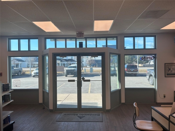 Listing Image #3 - Others for sale at 1825 Us Highway 93 S, Kalispell MT 59901 Listing Image #3 - Others for sale at 1825 Us Highway 93 S, Kalispell MT 59901