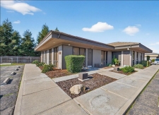 Others for sale in Visalia, CA