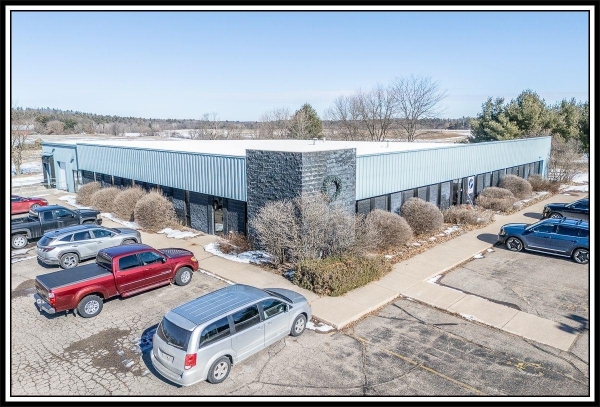 Listing Image #1 - Others for sale at N7528 Aanstad Road, Iola WI 54945