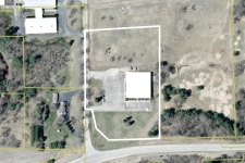 Listing Image #2 - Others for sale at N7528 Aanstad Road, Iola WI 54945