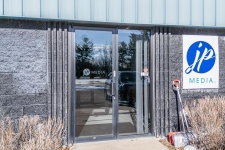 Listing Image #3 - Others for sale at N7528 Aanstad Road, Iola WI 54945