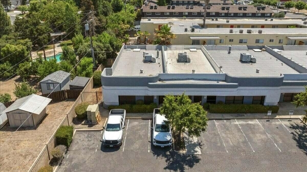 Listing Image #3 - Others for sale at 248 W Caldwell Avenue, Visalia CA 93277