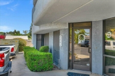 Others for sale in Visalia, CA