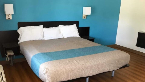 Listing Image #2 - Others for sale at 533 N Marquette Road, Prairie Du Chien WI 53821