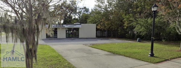 Listing Image #1 - Others for sale at 201 West Memorial Drive, Hinesville GA 31313