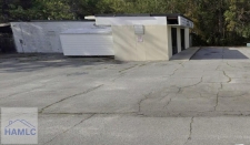 Listing Image #3 - Others for sale at 201 West Memorial Drive, Hinesville GA 31313