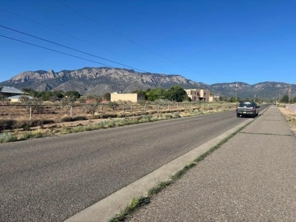 Listing Image #1 - Others for sale at Del Rey Avenue NE, Albuquerque NM 87122
