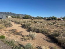 Listing Image #3 - Others for sale at Del Rey Avenue NE, Albuquerque NM 87122