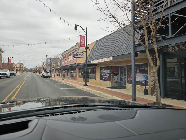 Listing Image #3 - Others for sale at 215 S Pruett, Paragould AR 72450 Listing Image #3 - Others for sale at 215 S Pruett, Paragould AR 72450