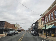 Listing Image #2 - Others for sale at 215 S Pruett, Paragould AR 72450