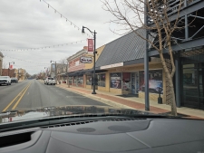 Listing Image #3 - Others for sale at 215 S Pruett, Paragould AR 72450