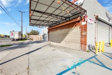 Listing Image #2 - Others for sale at 11316 S Vermont, Los Angeles CA 90044