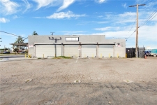 Listing Image #3 - Others for sale at 11316 S Vermont, Los Angeles CA 90044