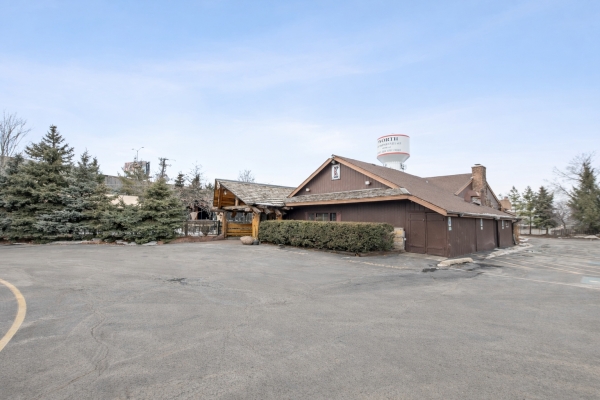 Listing Image #1 - Others for sale at 6600 W 111th Street, Worth IL 60482 Listing Image #1 - Others for sale at 6600 W 111th Street, Worth IL 60482