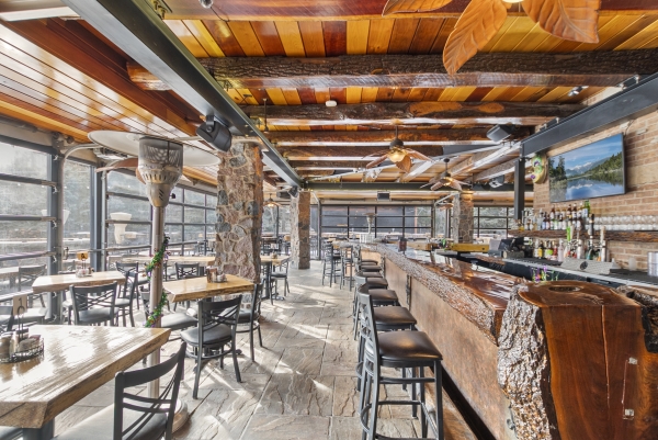 Listing Image #3 - Others for sale at 6600 W 111th Street, Worth IL 60482 Listing Image #3 - Others for sale at 6600 W 111th Street, Worth IL 60482