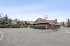 Others property for sale in Worth, IL