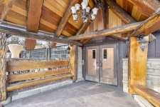 Listing Image #2 - Others for sale at 6600 W 111th Street, Worth IL 60482