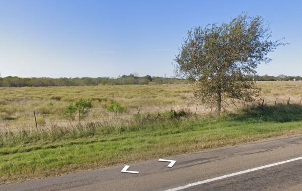 Listing Image #1 - Others for sale at 13200 FM 1346, St Hedwig TX 78154 Listing Image #1 - Others for sale at 13200 FM 1346, St Hedwig TX 78154