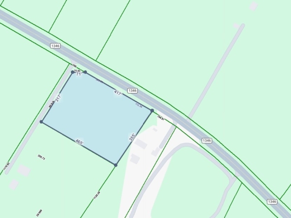 Listing Image #2 - Others for sale at 13200 FM 1346, St Hedwig TX 78154 Listing Image #2 - Others for sale at 13200 FM 1346, St Hedwig TX 78154