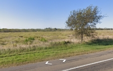 Others for sale in St Hedwig, TX