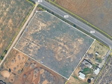 Listing Image #3 - Others for sale at 13200 FM 1346, St Hedwig TX 78154