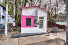 Others property for sale in Hot Springs, AR