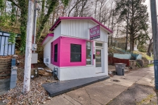 Listing Image #2 - Others for sale at 516 Park Avenue, Hot Springs AR 71901