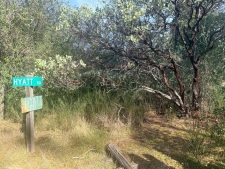 Land property for sale in Nevada City, CA