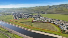 Listing Image #3 - Land for sale at 2949 Annamarie Avenue, Patterson CA 95363