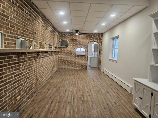 Listing Image #3 - Others for sale at 253 W Broad Street, Tamaqua PA 18252