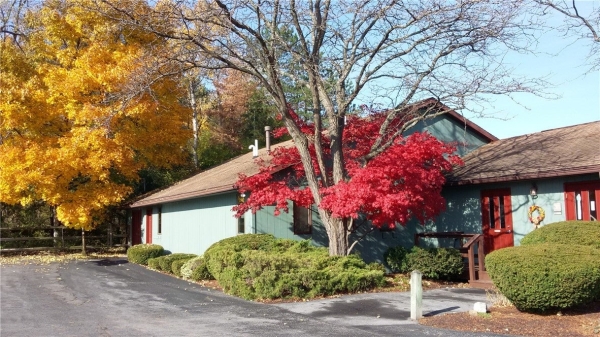 Listing Image #1 - Others for sale at 762 Pre Emption Road, Geneva NY 14456