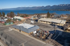 Others property for sale in Polson, MT