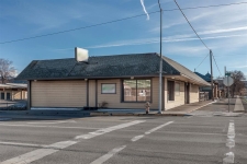 Listing Image #2 - Others for sale at 201 2nd Street E, Polson MT 59860