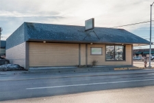 Listing Image #3 - Others for sale at 201 2nd Street E, Polson MT 59860